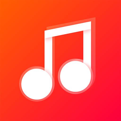 Set Caller Tune: Ringtone Maker 2.8