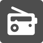 Jazz Radio FM 8.5.5
