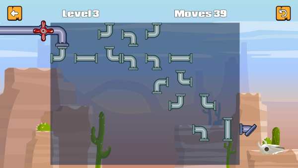 Plumber screenshot 4