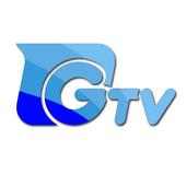 G TV