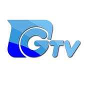 G TV 1.0.1