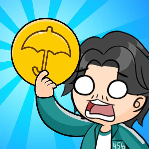 Comics 456 - Survival Game 0.1.5