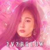 Everglow Wallpaper HD on 9Apps