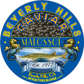 Caviar Shop Gourmet Food Gifts icon