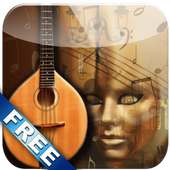 Mandolin Tuner on 9Apps
