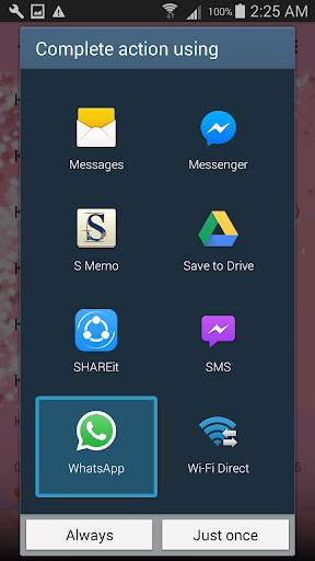 Muhimmanchin Iyaye Mata MP3 offline na Kabir Gombe screenshot 4