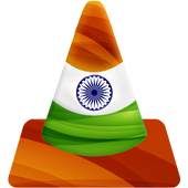 Indian VLC Player 2.0