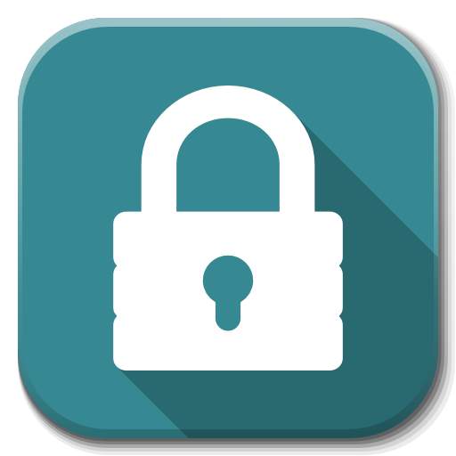 My AppLock 1.1