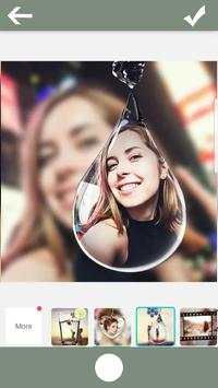 PIP SmartCam скриншот 3