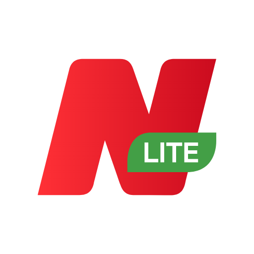 Opera News Lite - Less Data icon