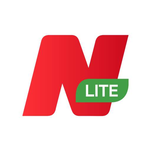 Opera News Lite - Less Data 2.5.0