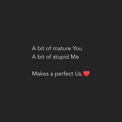 Feelings – Best Heart Touching Status & Quotes स्क्रीनशॉट 1