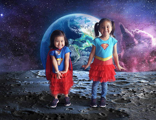 Krome Studio screenshot 14