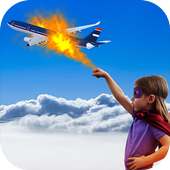 Super Power Effects icon