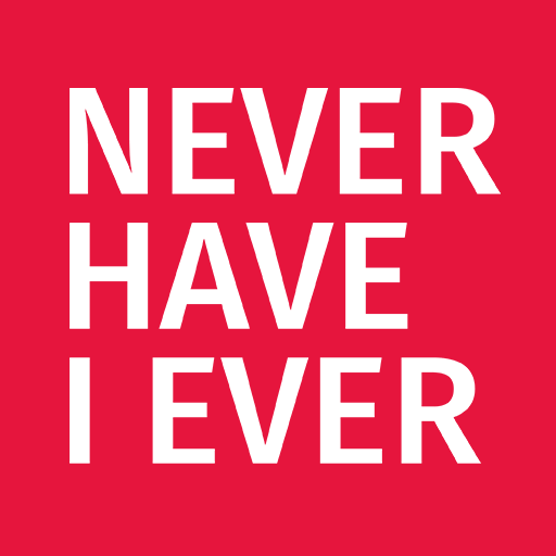 Never Have I Ever icon