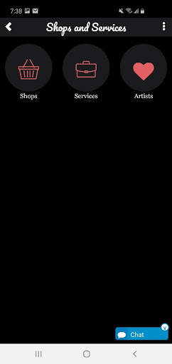 One Stop Shop! screenshot 4