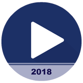Max Player Pro icon