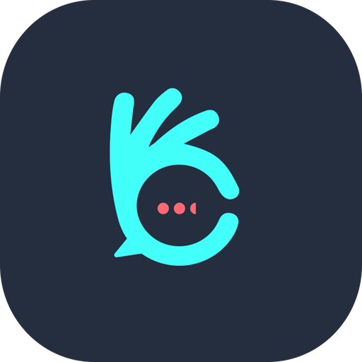 My Captions icon
