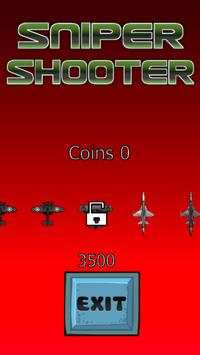 Sniper Shooter screenshot 4