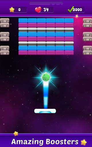 Fire Bricks screenshot 2