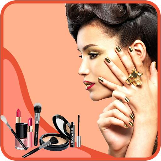 Makeup Video Beauty- Makeup Video 1.0.1