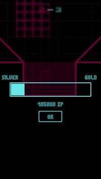 geometry league скриншот 5