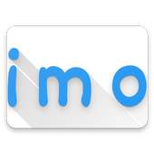 free imo calls & chat 0337