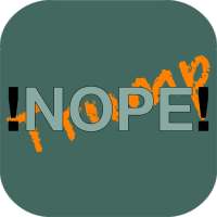!NOPE! on 9Apps