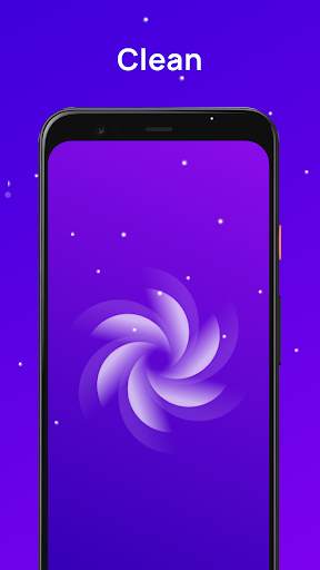 Phone Master-Master of Clean screenshot 2
