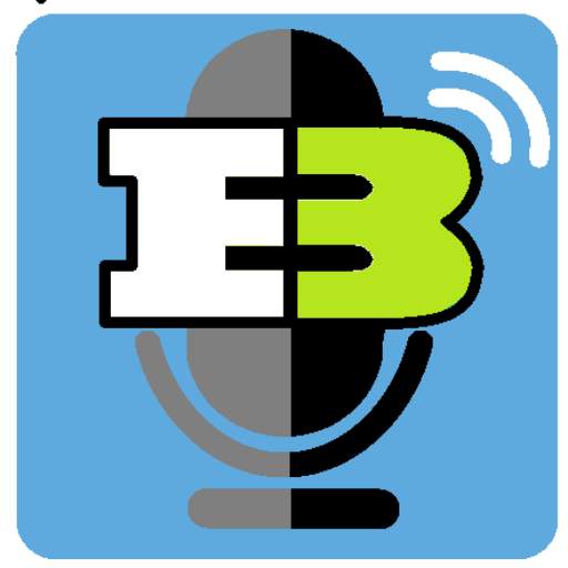 English Speaking Practice Tool (New   Improved) New Super Echobean (7)