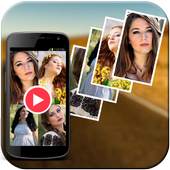 Photo Video Maker 1.1