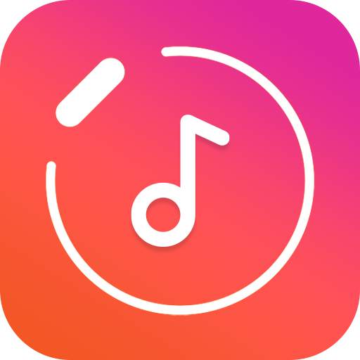 Mi 11 Player - Music Player for Mi 11 1.0