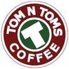 Tom N Toms 1.0.15
