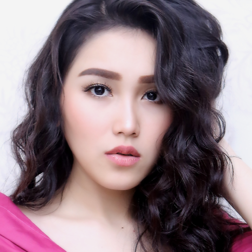 ikon Ayu Ting Ting Official App