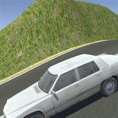 Race And Run icon