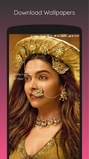 Bollywood Actress Hot Photos screenshot 2