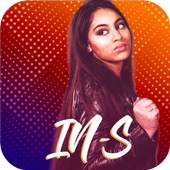 INES : songs, lyrics,..offline 1.0.0