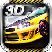 Red Light Drive Fast Racing 4.0