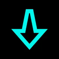 File Downloader