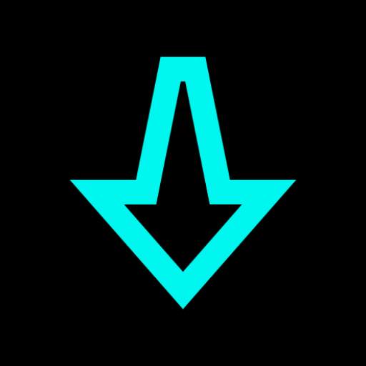 File Downloader 23.6.24