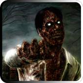The Walking Zombie 0.0.0.9