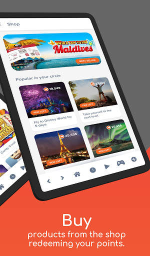Fast, Safe & Super Browser for your Android Mobile screenshot 15