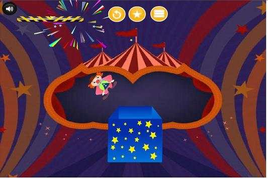 Joker in Magic Box screenshot 3
