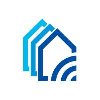 Haier Smart for TV logo