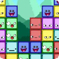 Block Remover icon