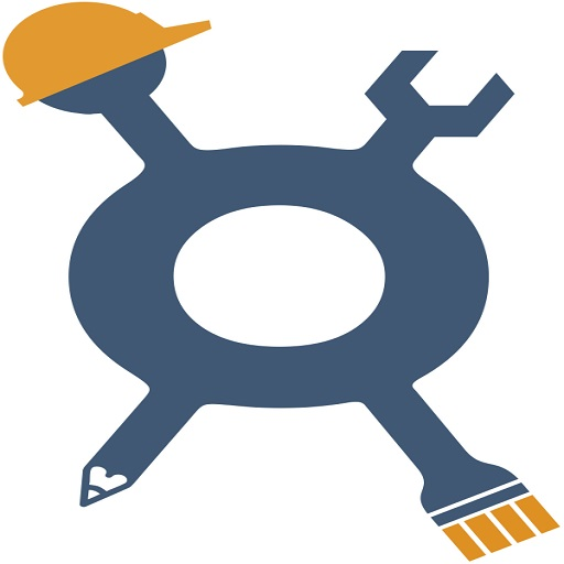 ProCost Systems - Digitizing Construction icon