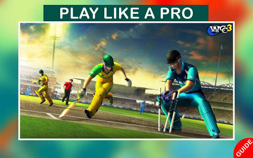 guide for world cricket championship 3 wcc3 2020 screenshot 5