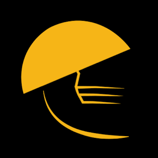 CricWhiz - PLAY Fantasy Cricket &amp; WIN Big Prizes! icon