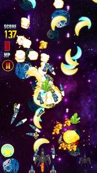 Lunar Dash скриншот 2
