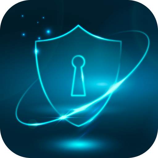 Password Lock App - App Locker 1.0.6